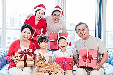 开发商透露《先驱者》成本还未收回 2021年没有盈利