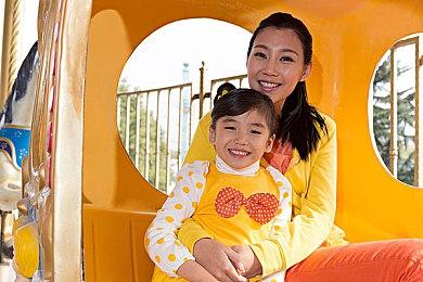 游戏爱好者用虚幻5引擎开发印尼版本《师父》