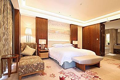 卡牌游戏《漫威 Snap》在Steam免费推出 支持中文